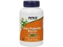 saw-palmetto-berries-550-mg-veg-capsules.jpg