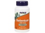 selenium200mcg.jpg