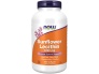 sunflower-lecithin-1200-mg-softgels.jpg