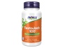 testojack-100-veg-capsules.jpg