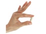 testojack-100-veg-capsules2.jpg
