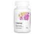 thorne-basic-prenatal-90-capsules.jpg