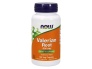 valerian-root-500-mg-veg-capsules.jpg