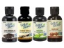 Now-Foods-Better-Stevia-Liquid-Extract.jpg
