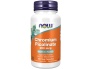 chromium-picolinate-200-mcg-veg-capsules222.jpg