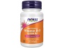 now-Foods-Vitamin-4000iu-Softgels.jpg