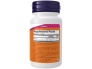 now-Foods-Vitamin-4000iu-Softgels2.jpg