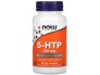 now-foods-5-htp-100-mg-60-veg-capsules.jpg