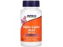 now-foods-alpha-lipoic-acid-250-mg-60-veg-capsules.jpg