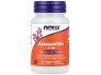 now-foods-astaxanthin-4-mg-60-veggie-softgels22.jpg