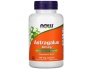 now-foods-astragalus-500-mg-100-veg-capsules22.jpg