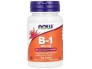 now-foods-b-1-100-mg-100-tablets22.jpg