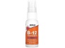 now-foods-b-12-liposomal-spray-1-000-mcg-2-fl-oz-59-ml22.jpg