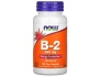 now-foods-b-2-100-mg-100-veg-capsules.jpg