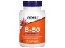 now-foods-b-50-100-veg-capsules22.jpg