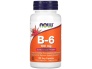 now-foods-b-6-100-mg-100-veg-capsules22.jpg