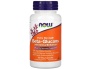 now-foods-beta-glucans-with-immunenhancer-extra-strength-250-mg-60-veg-capsules.jpg