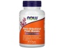 now-foods-beta-sitosterol-plant-sterols-90-softgels22.jpg