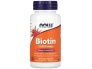 now-foods-biotin-5-000-mcg-60-veg-capsules22.jpg
