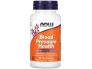 now-foods-blood-pressure-health-90-veg-capsules11.jpg