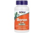 now-foods-boron-3-mg-100-veg-capsules22.jpg