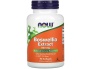 now-foods-boswellia-extract-500-mg-90-softgels22.jpg