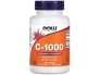 now-foods-c-1000-with-rose-hips-and-bioflavonoids-100-tablets22.jpg