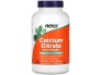 now-foods-calcium-citrate-pure-powder-8-oz-227-g22.jpg