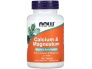 now-foods-calcium-magnesium-100-tablets22.jpg