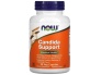 now-foods-candida-support-90-veg-capsules222.jpg