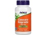 now-foods-cascara-sagrada-450-mg-100-veg-capsules222.jpg