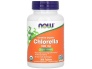 now-foods-certified-organic-chlorella-500-mg-200-tablets22.jpg