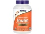 now-foods-certified-organic-inulin-prebiotic-pure-powder-8-oz-227-g222.jpg