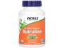 now-foods-certified-organic-spirulina-500-mg-200-tablets22.jpg