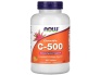 now-foods-chewable-c-500-orange-100-tablets22.jpg
