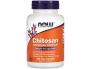 now-foods-chitosan-plus-chromium-500-mg-120-veg-capsules22.jpg