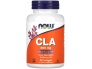 now-foods-cla-800-mg-90-softgels222.jpg