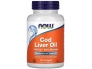 now-foods-cod-liver-oil-extra-strength-1-000-mg-90-softgels22.jpg