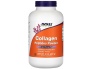 now-foods-collagen-peptides-powder-8-oz-227-g22.jpg