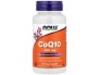 now-foods-coq10-200-mg-60-veg-capsules.jpg