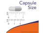 now-foods-coq10-200-mg-60-veg-capsules2.jpg