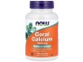 now-foods-coral-calcium-350-mg-100-capsules11.jpg