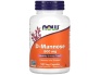now-foods-d-mannose-500-mg-120-veg-capsules22.jpg
