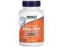 now-foods-dha-500-double-strength-90-softgels222.jpg