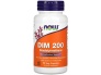 now-foods-dim-200-90-veg-capsules22.jpg