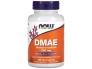 now-foods-dmae-250-mg-100-veg-capsules22.jpg