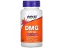 now-foods-dmg-125-mg-100-veg-capsules222.jpg