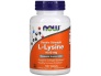 now-foods-double-strength-l-lysine-1-000-mg-100-tablets222.jpg