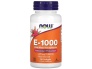 now-foods-e-1000-with-mixed-tocopherols-670-mg-1-000-iu-50-softgels22.jpg