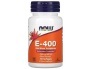 now-foods-e-400-268-mg-400-iu-50-softgels22.jpg